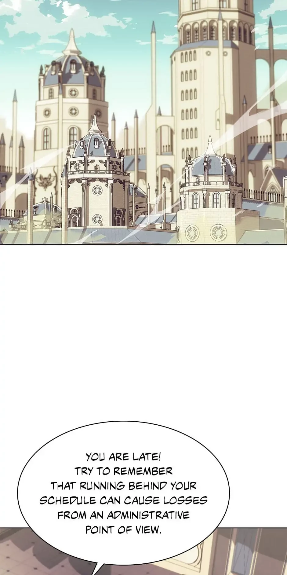 Overgeared Chapter 124 - 2