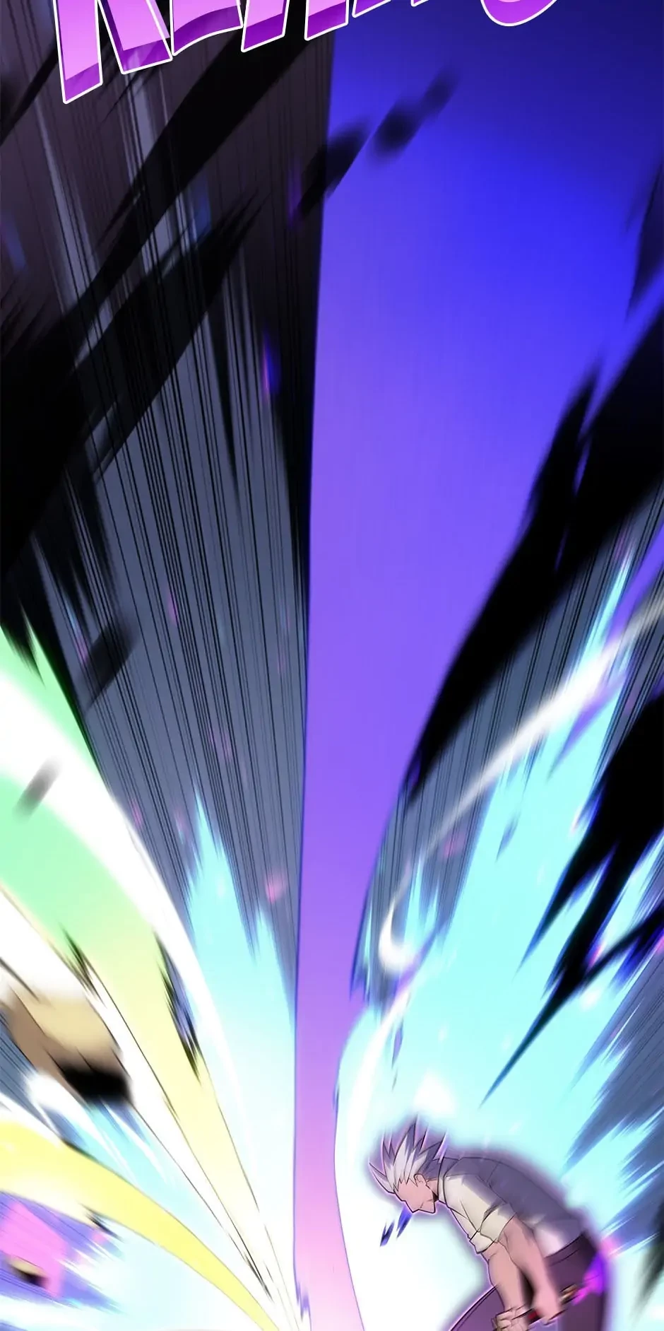 Overgeared Chapter 126 - 70