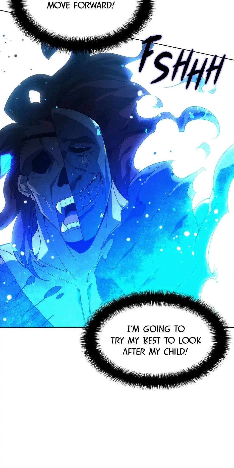 Overgeared Chapter 129 - 124
