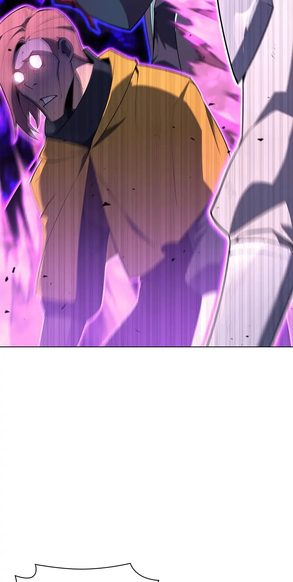 Overgeared Chapter 125 - 22