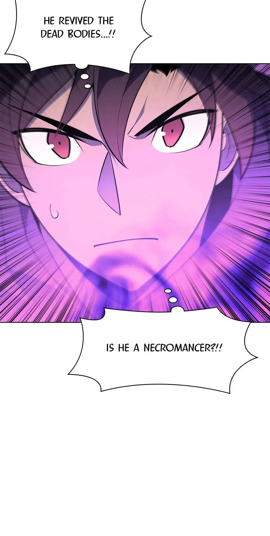 Overgeared Chapter 125 - 23