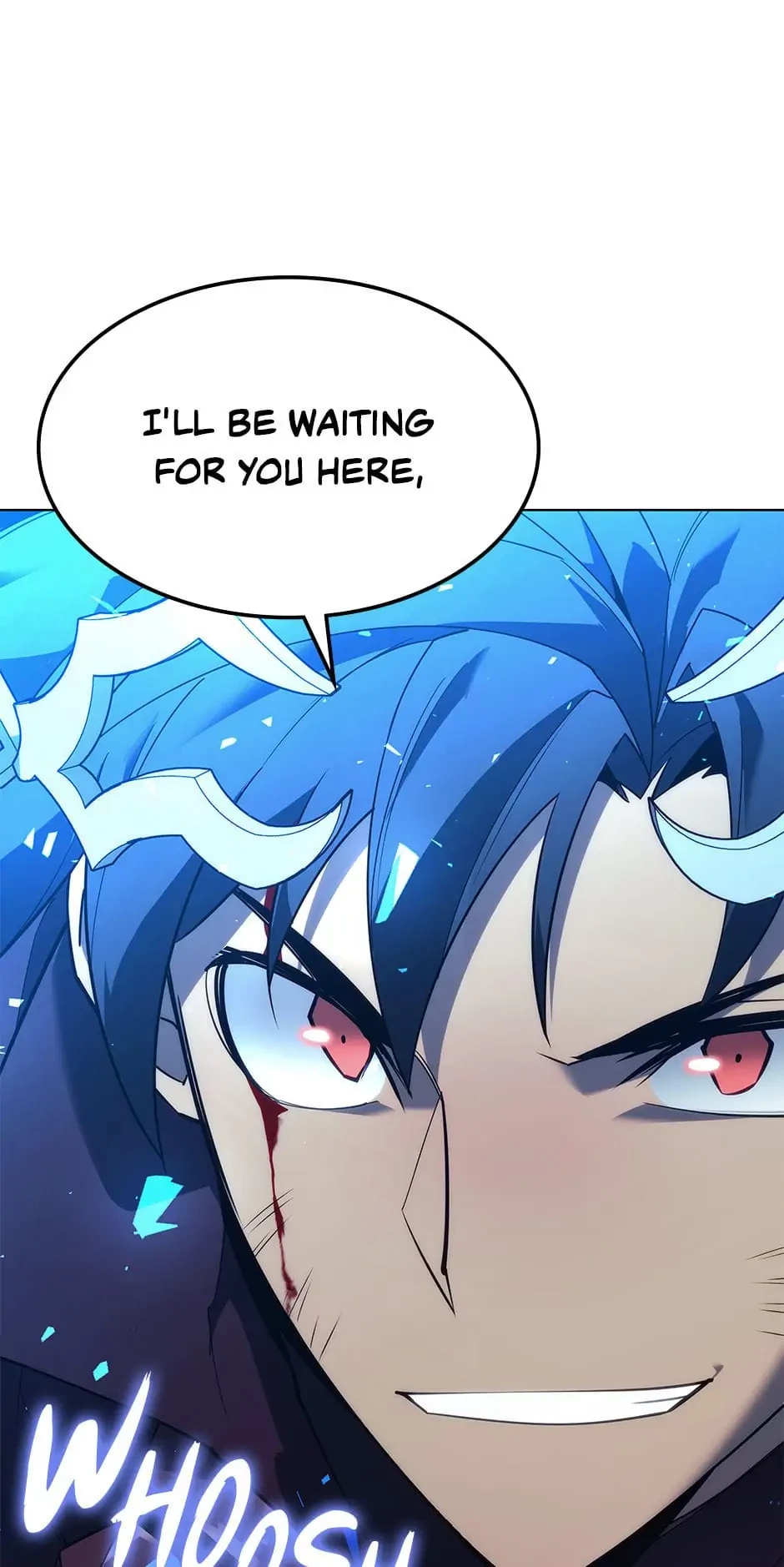 Overgeared Chapter 129 - 125