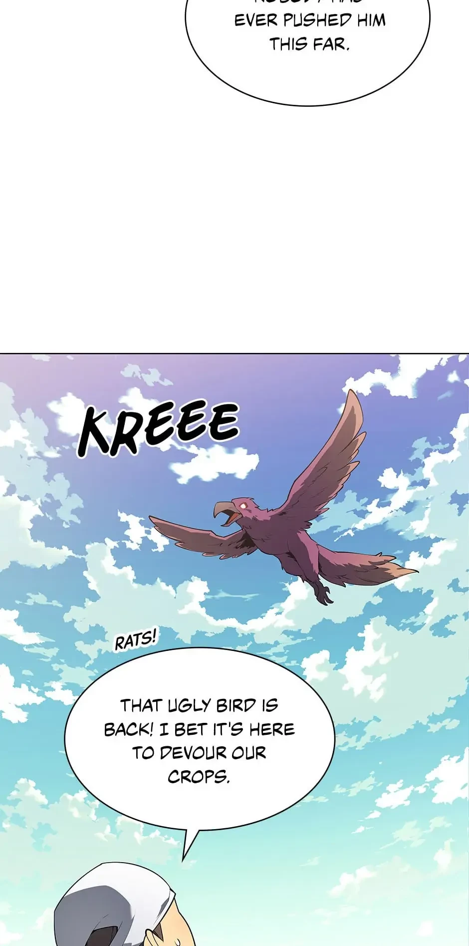 Overgeared Chapter 126 - 73