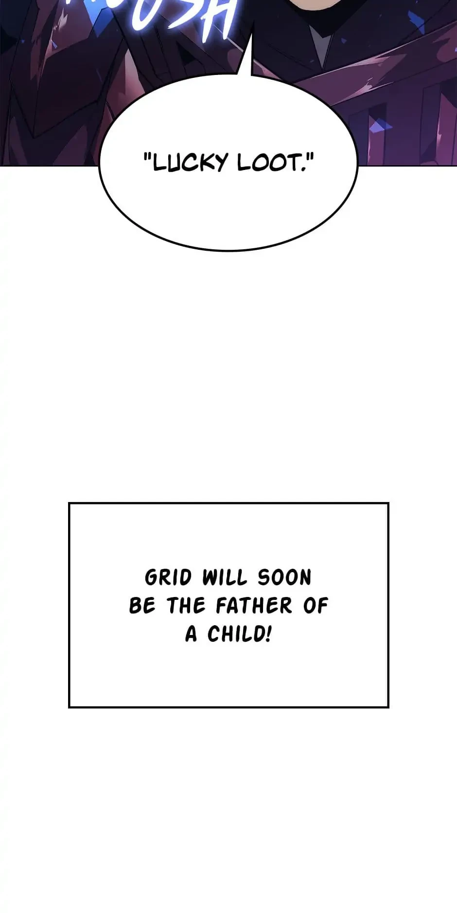 Overgeared Chapter 129 - 126