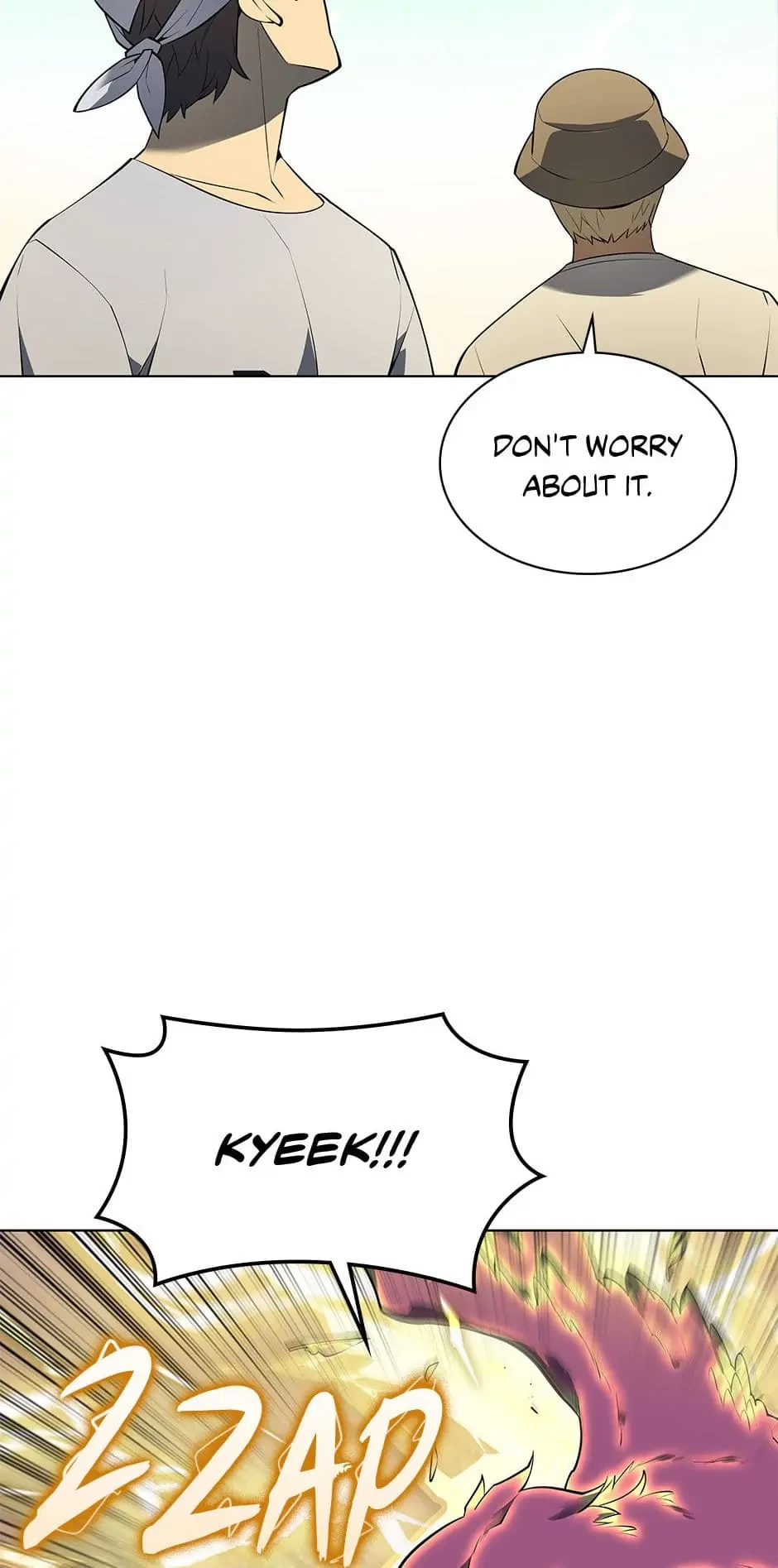 Overgeared Chapter 126 - 74