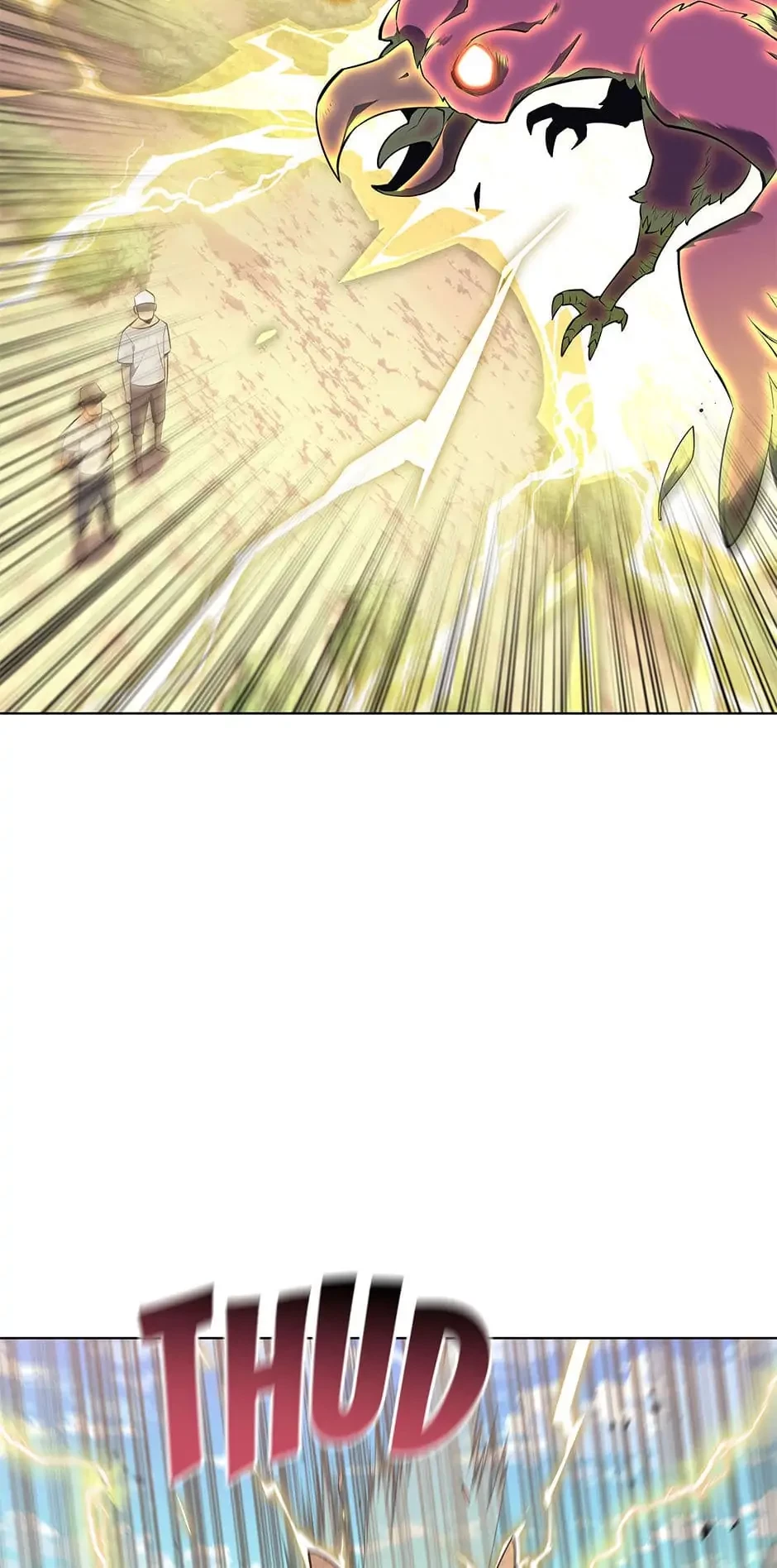 Overgeared Chapter 126 - 75