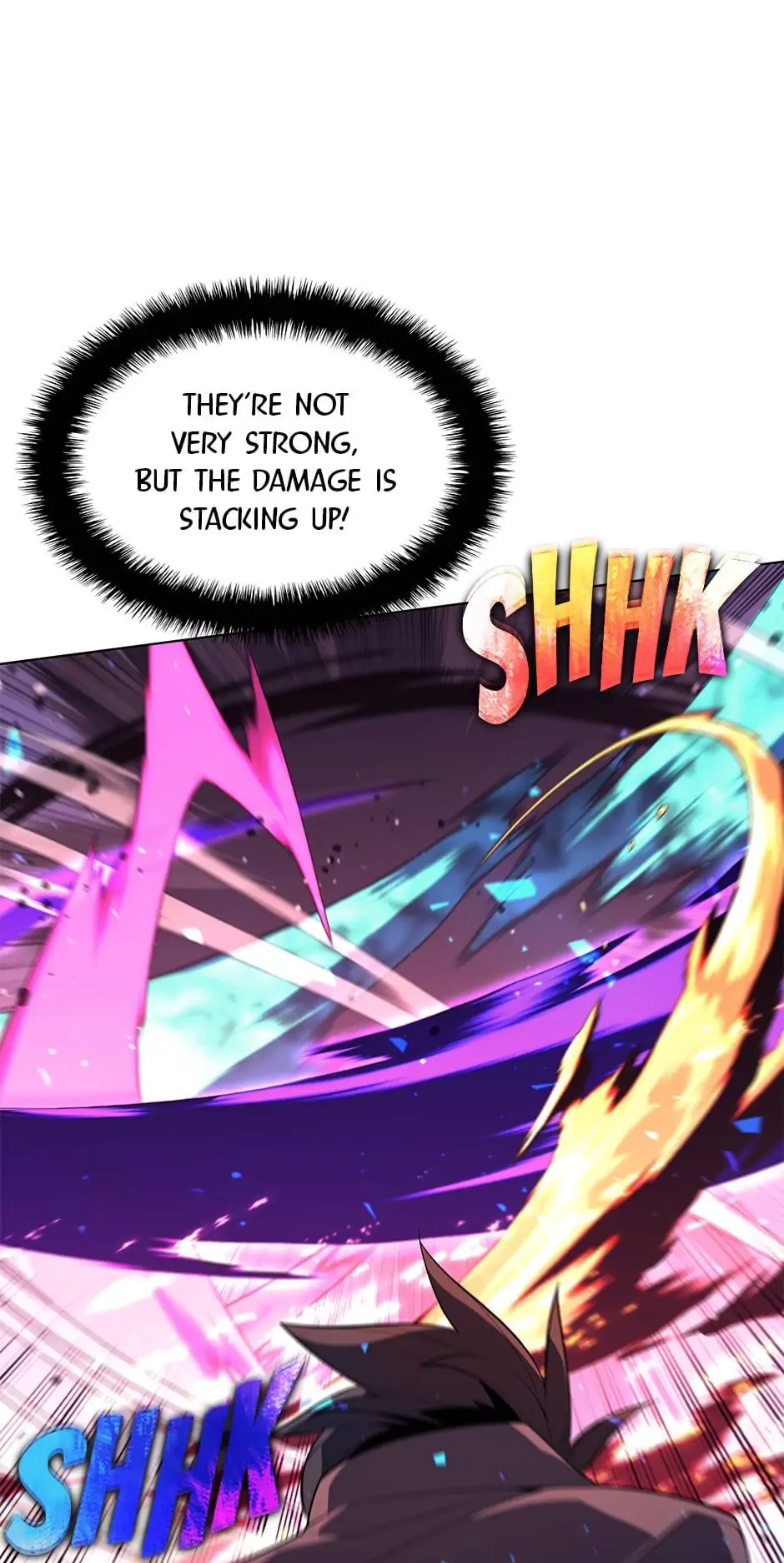 Overgeared Chapter 125 - 25