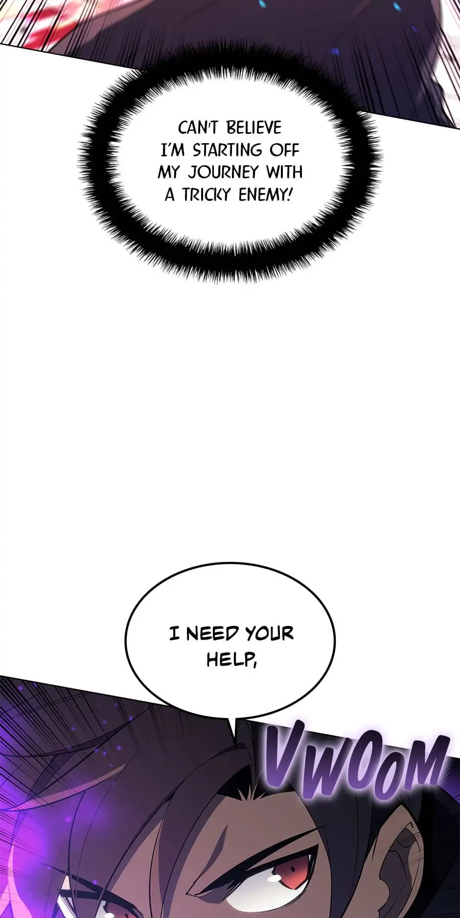 Overgeared Chapter 125 - 26