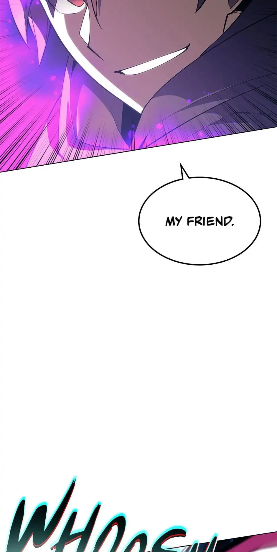 Overgeared Chapter 125 - 27