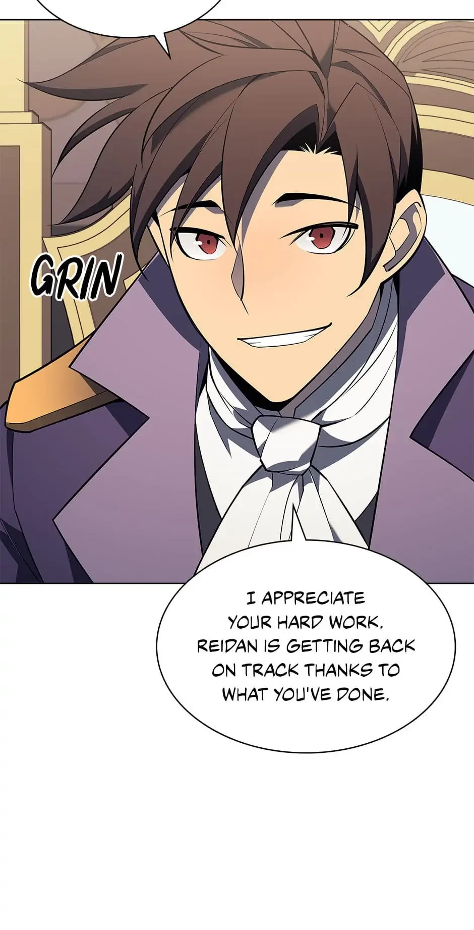 Overgeared Chapter 124 - 11