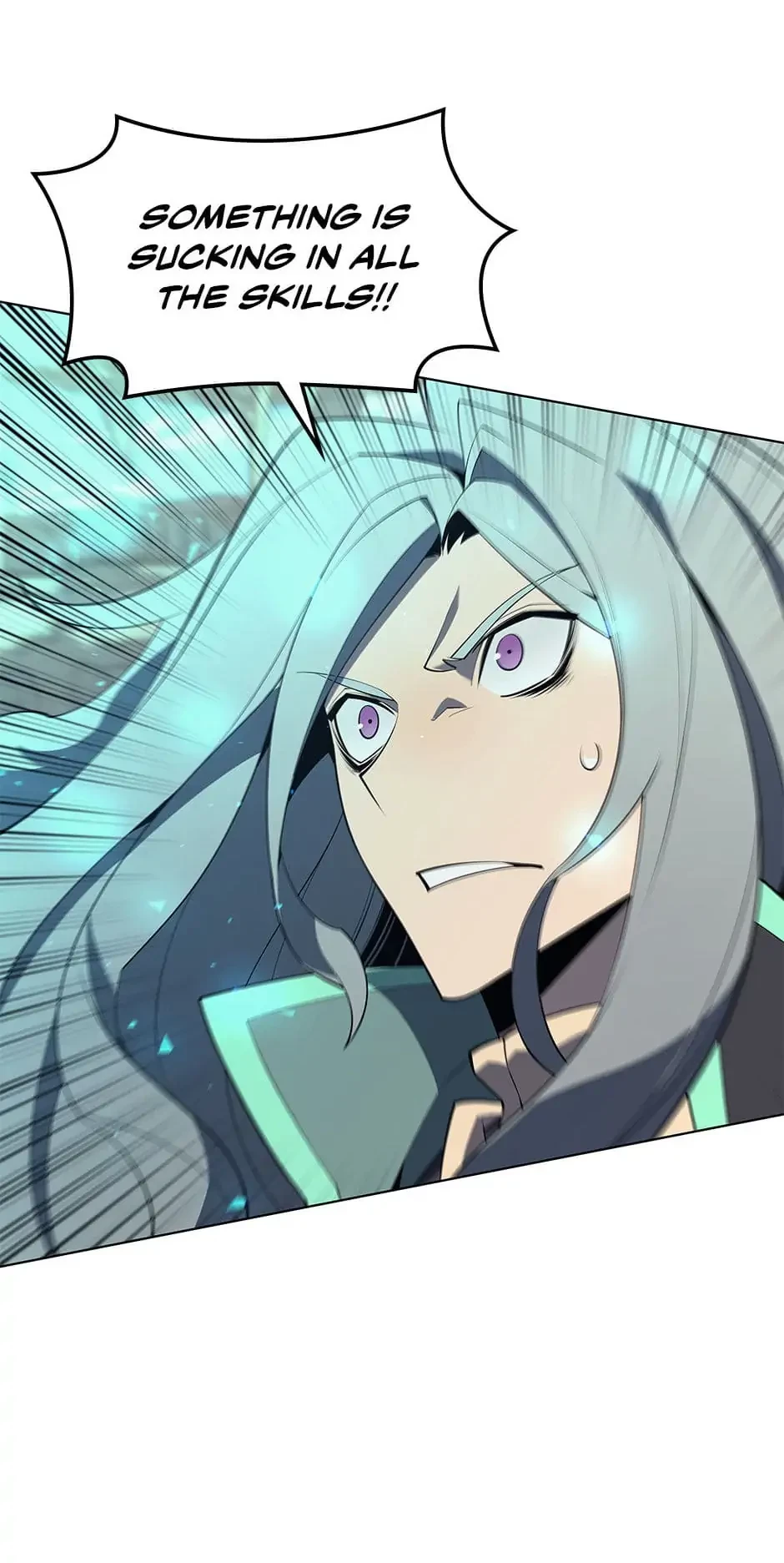 Overgeared Chapter 125 - 29