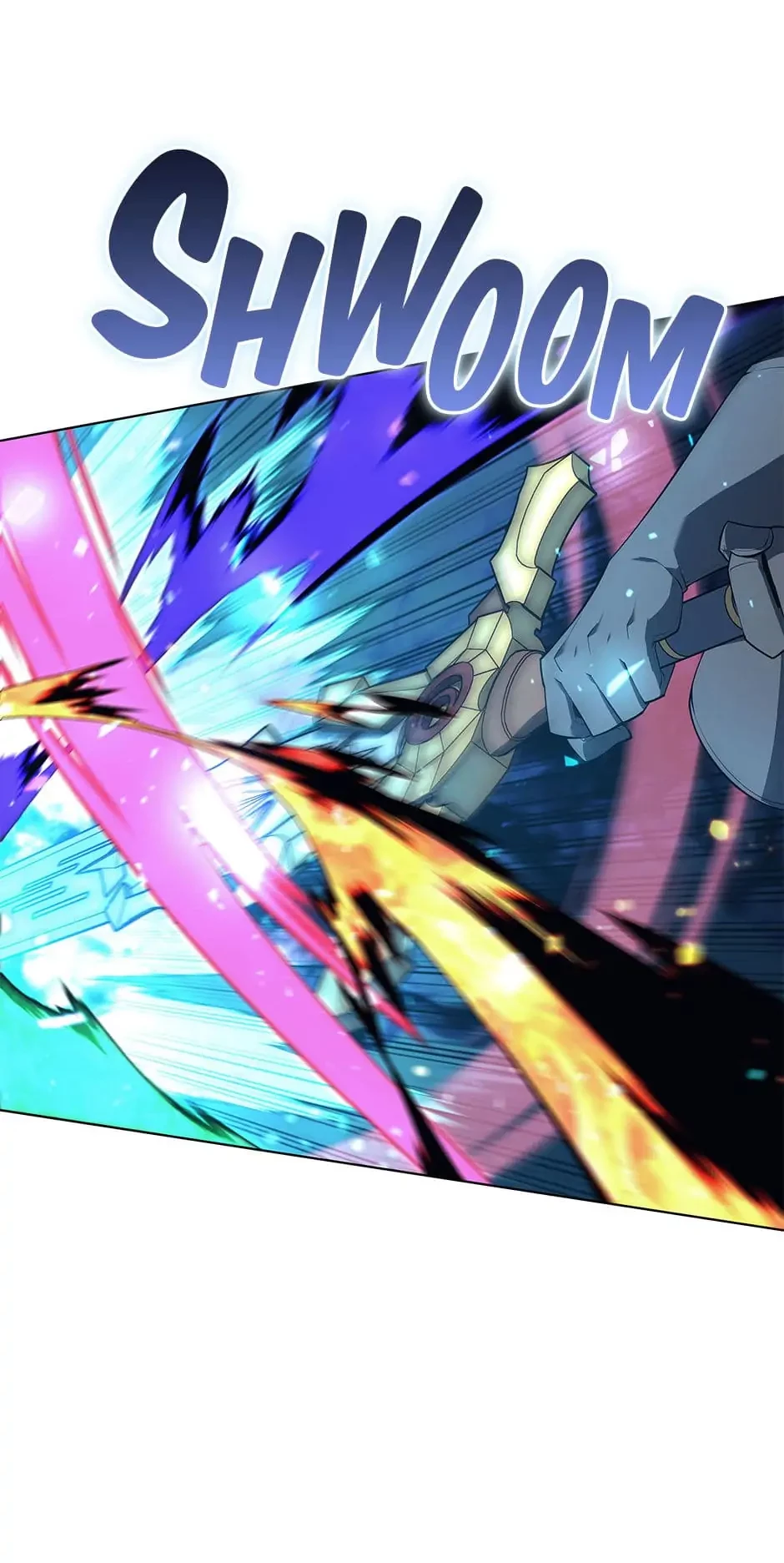 Overgeared Chapter 125 - 30