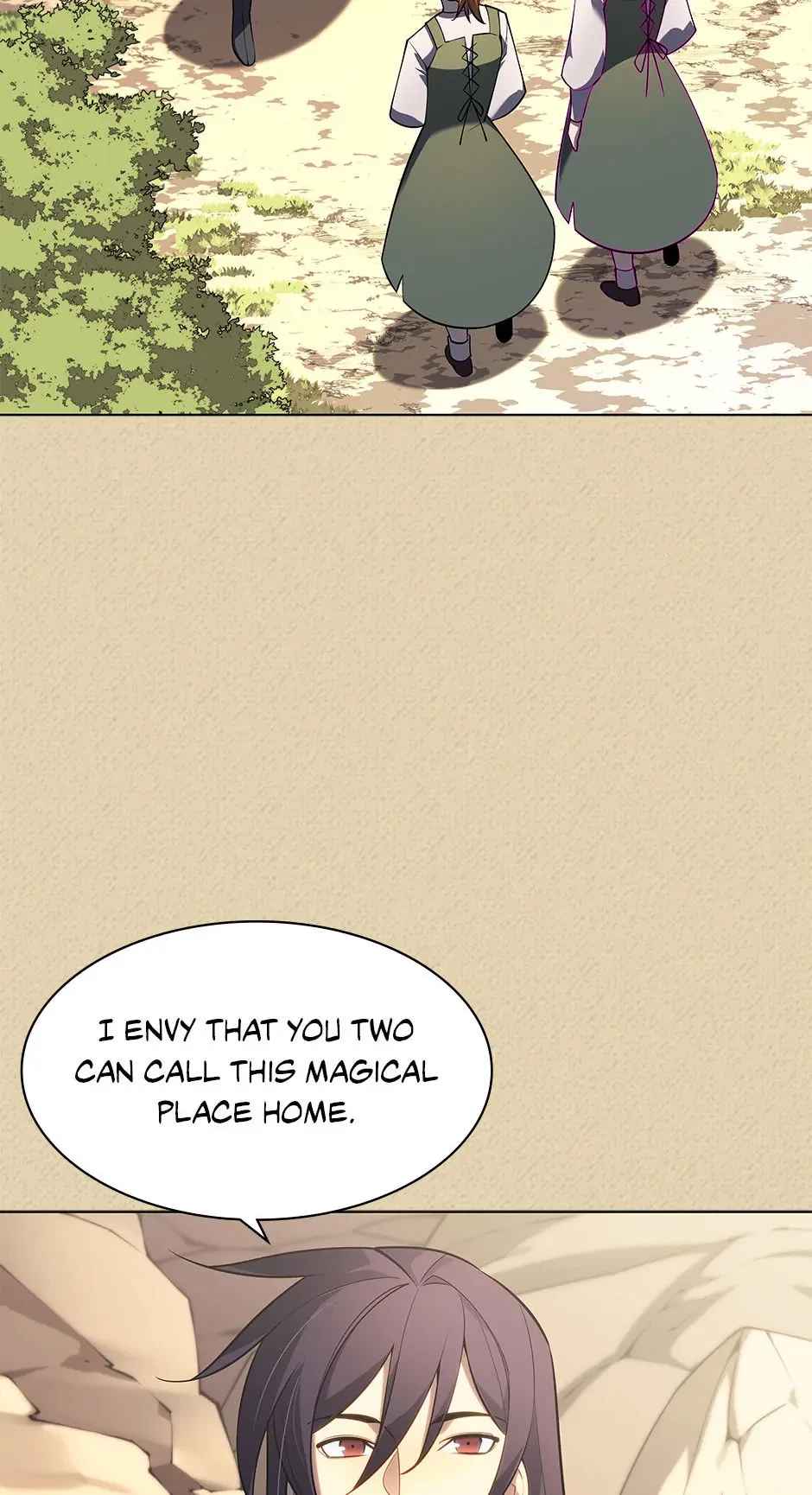 Overgeared Chapter 123 - 2