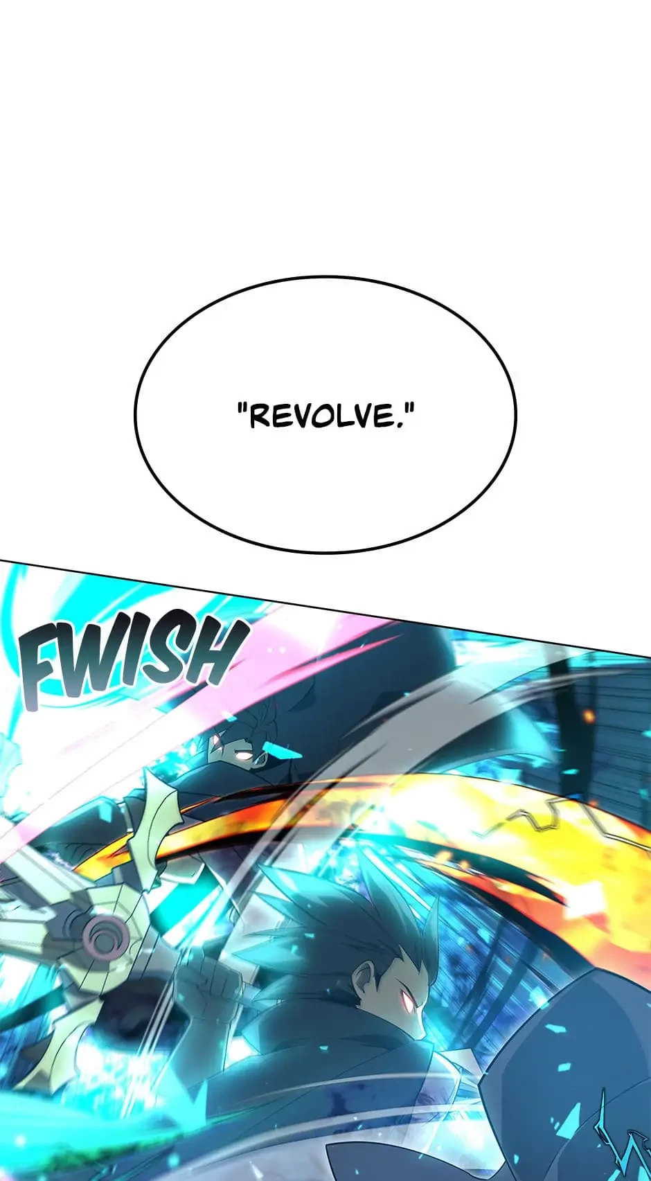 Overgeared Chapter 125 - 31