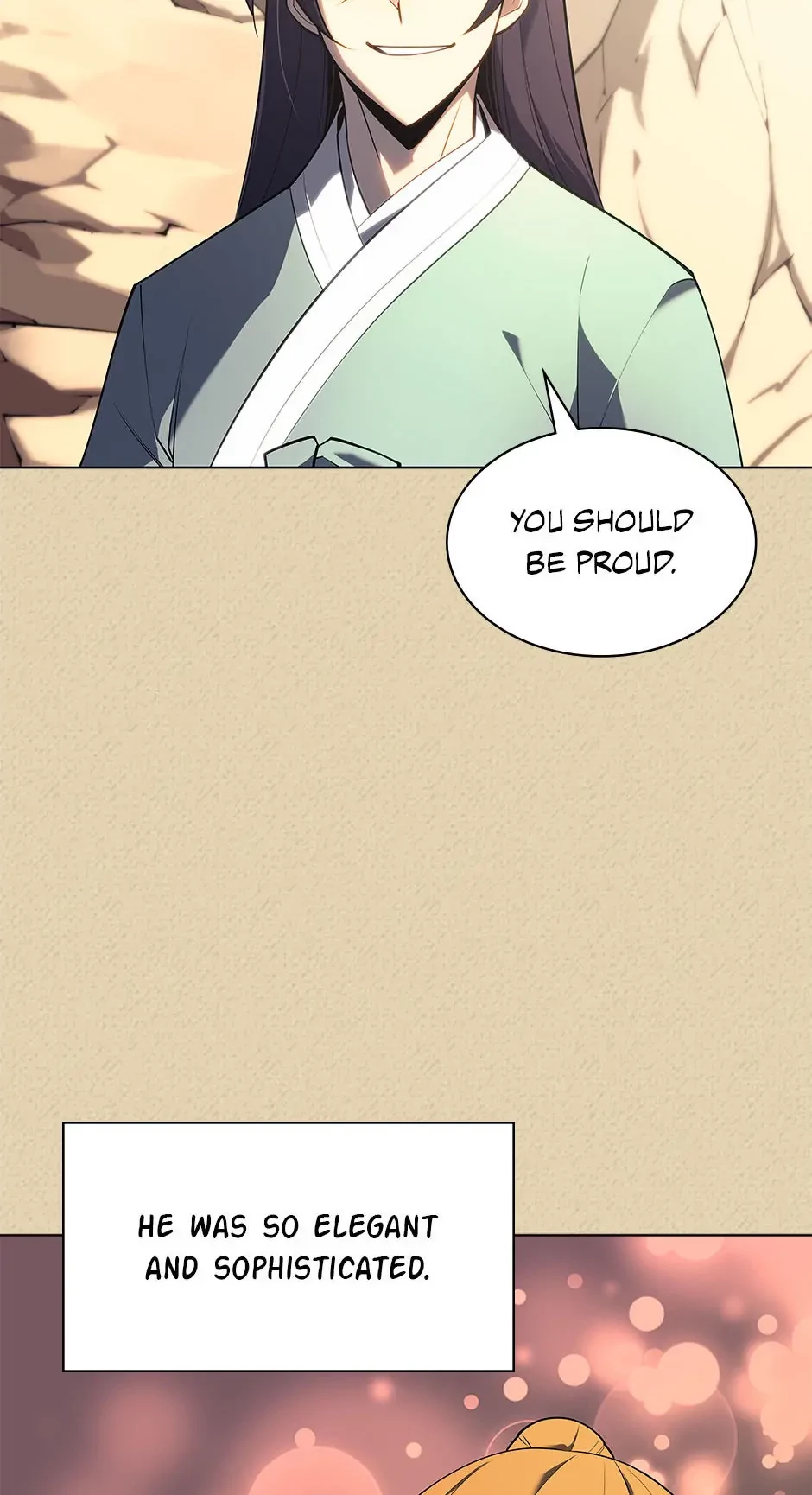 Overgeared Chapter 123 - 3