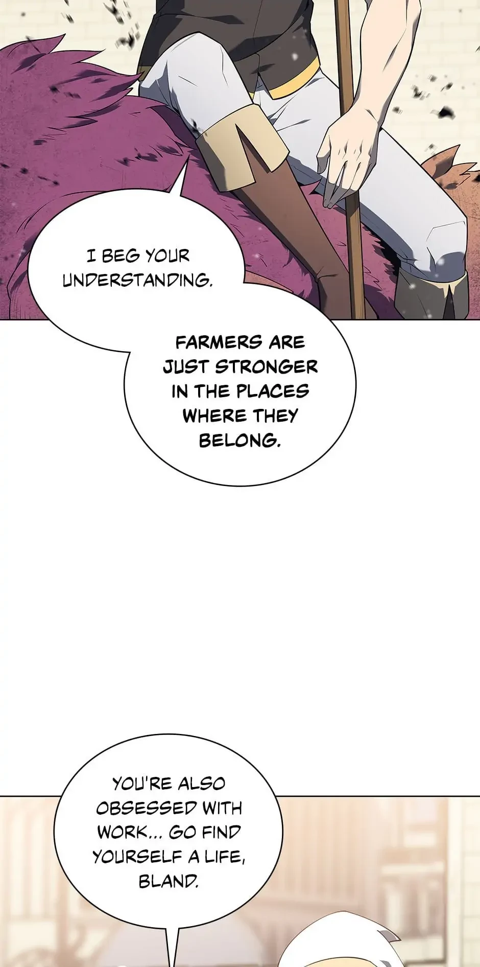 Overgeared Chapter 126 - 80