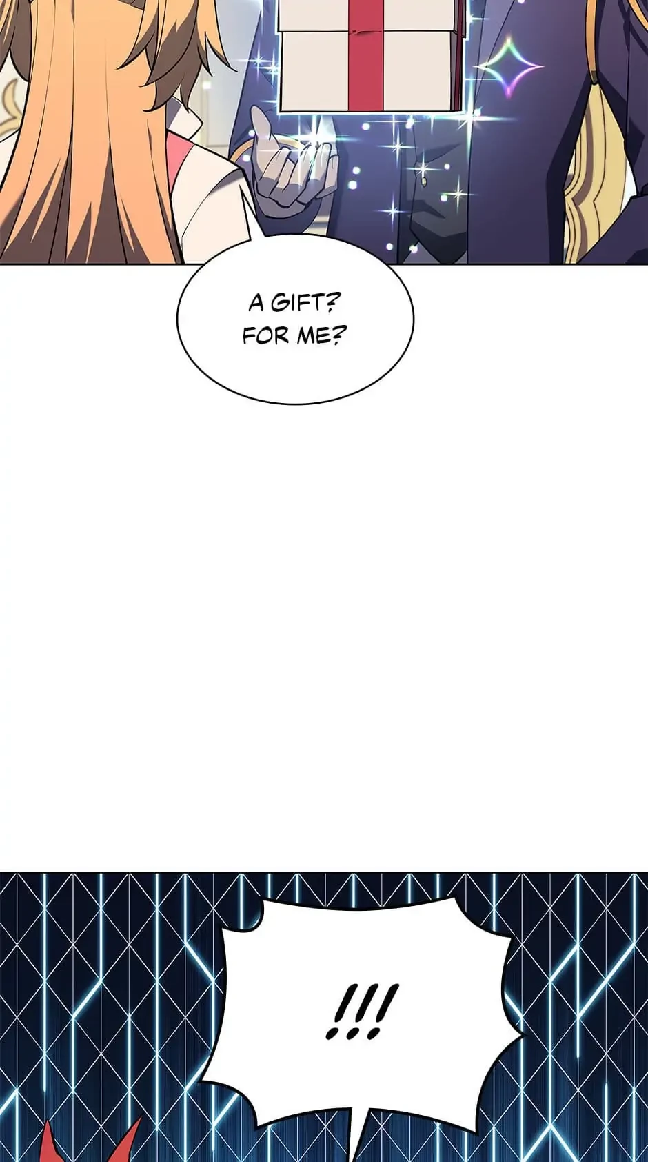 Overgeared Chapter 124 - 15