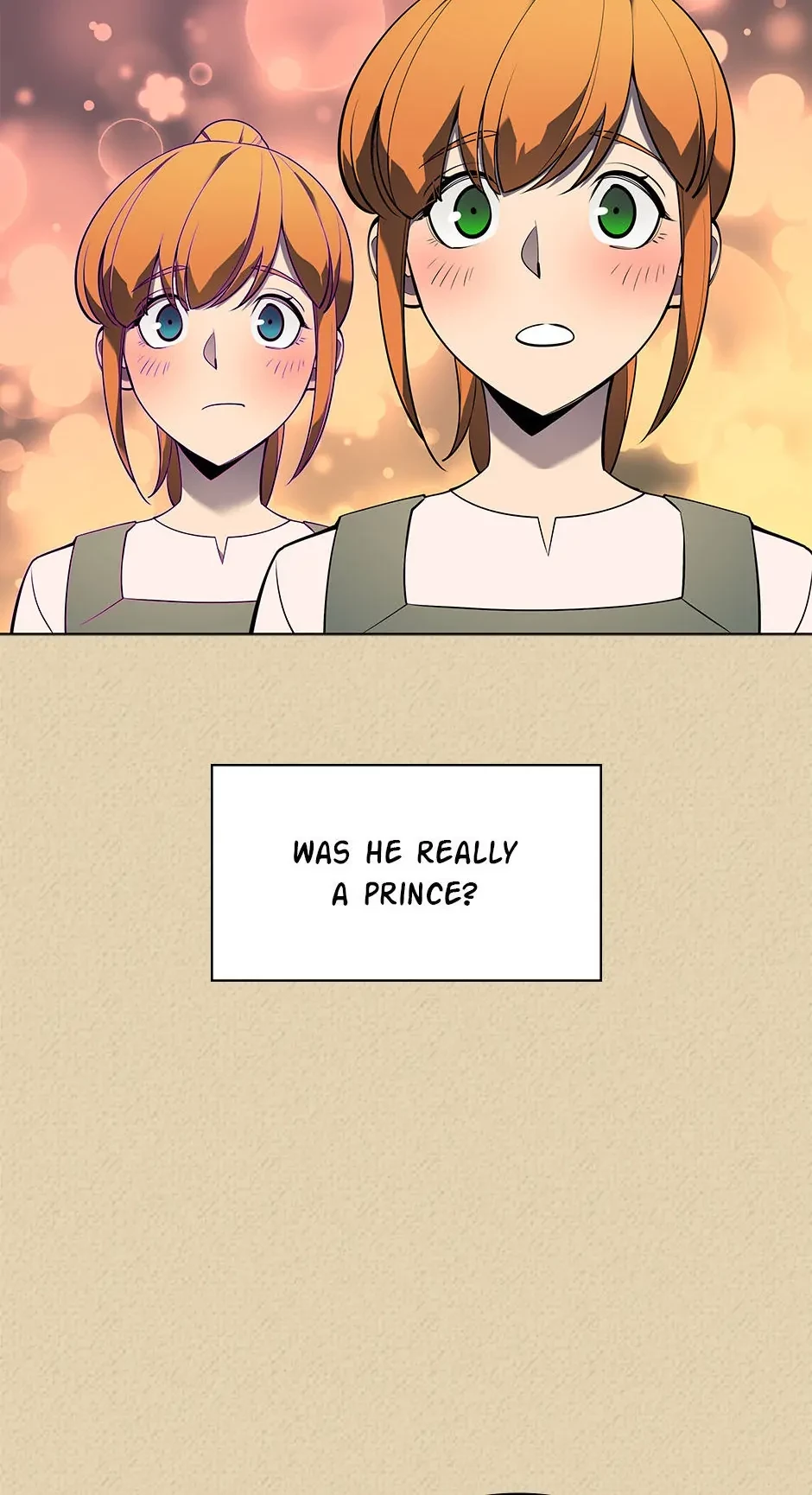 Overgeared Chapter 123 - 4
