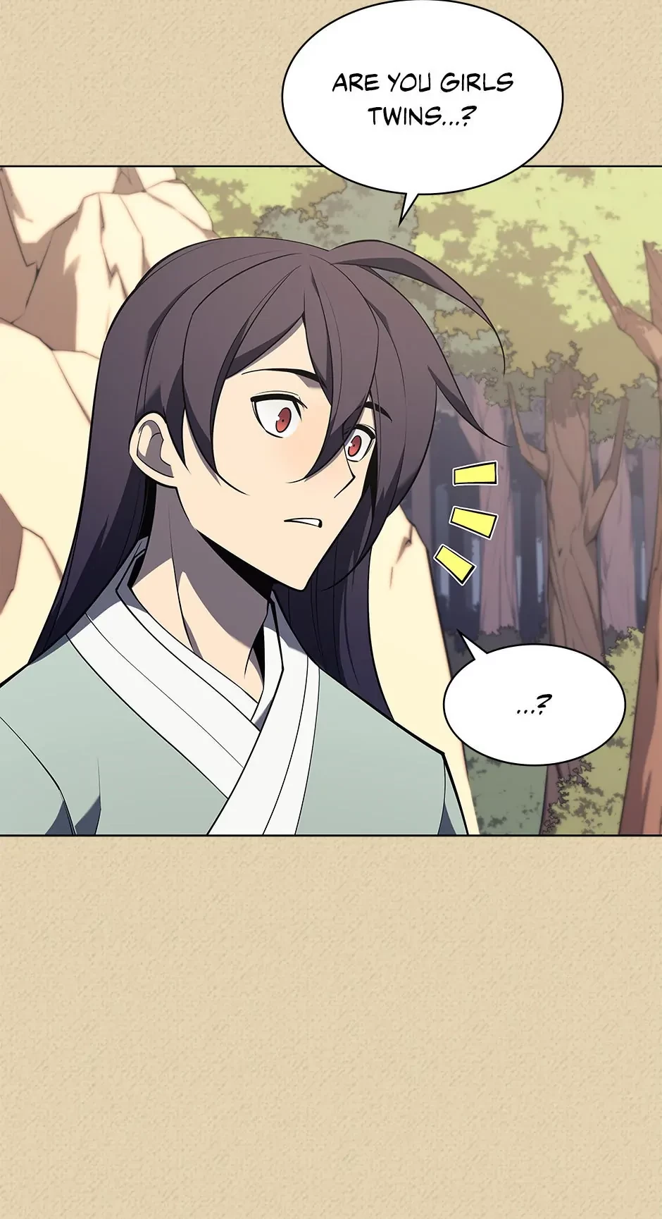 Overgeared Chapter 123 - 5