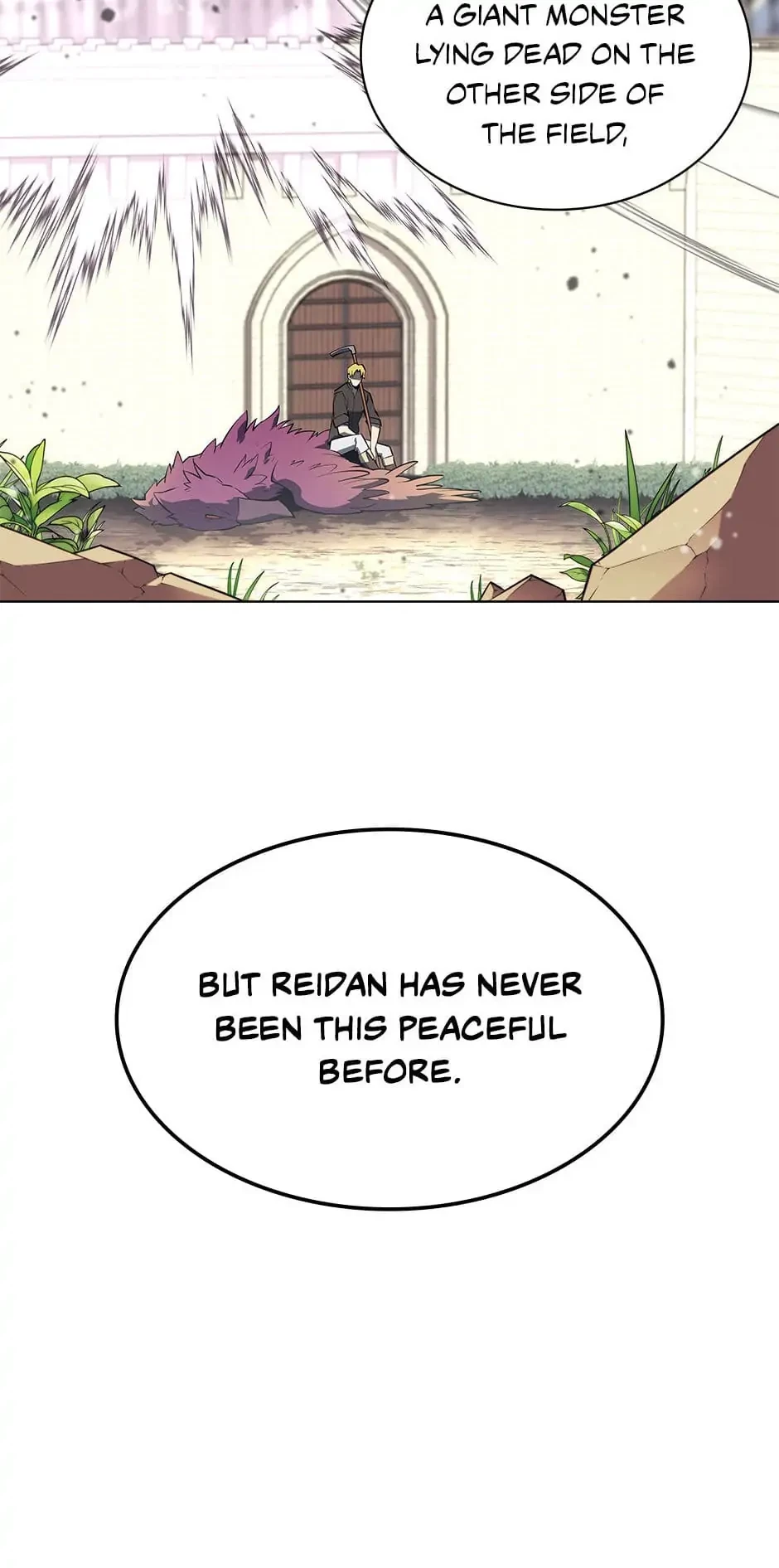 Overgeared Chapter 126 - 83