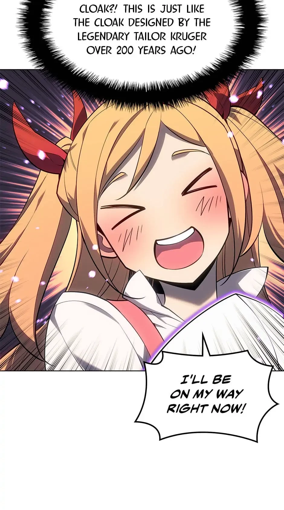 Overgeared Chapter 124 - 18