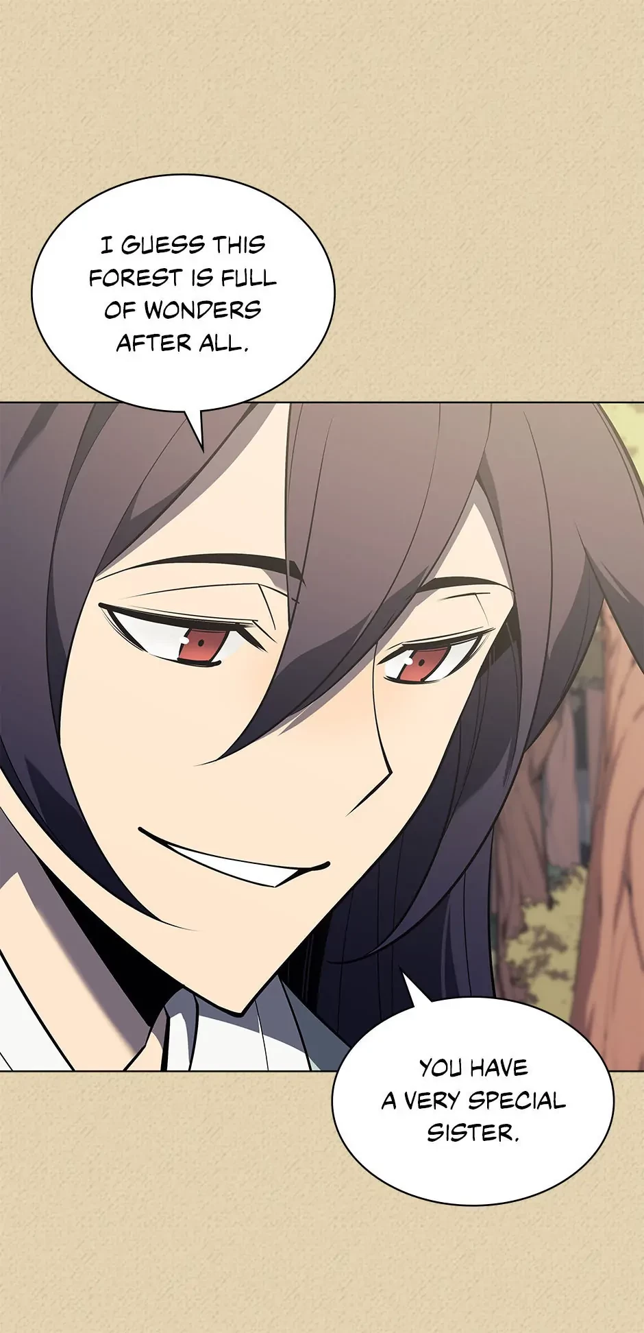 Overgeared Chapter 123 - 7