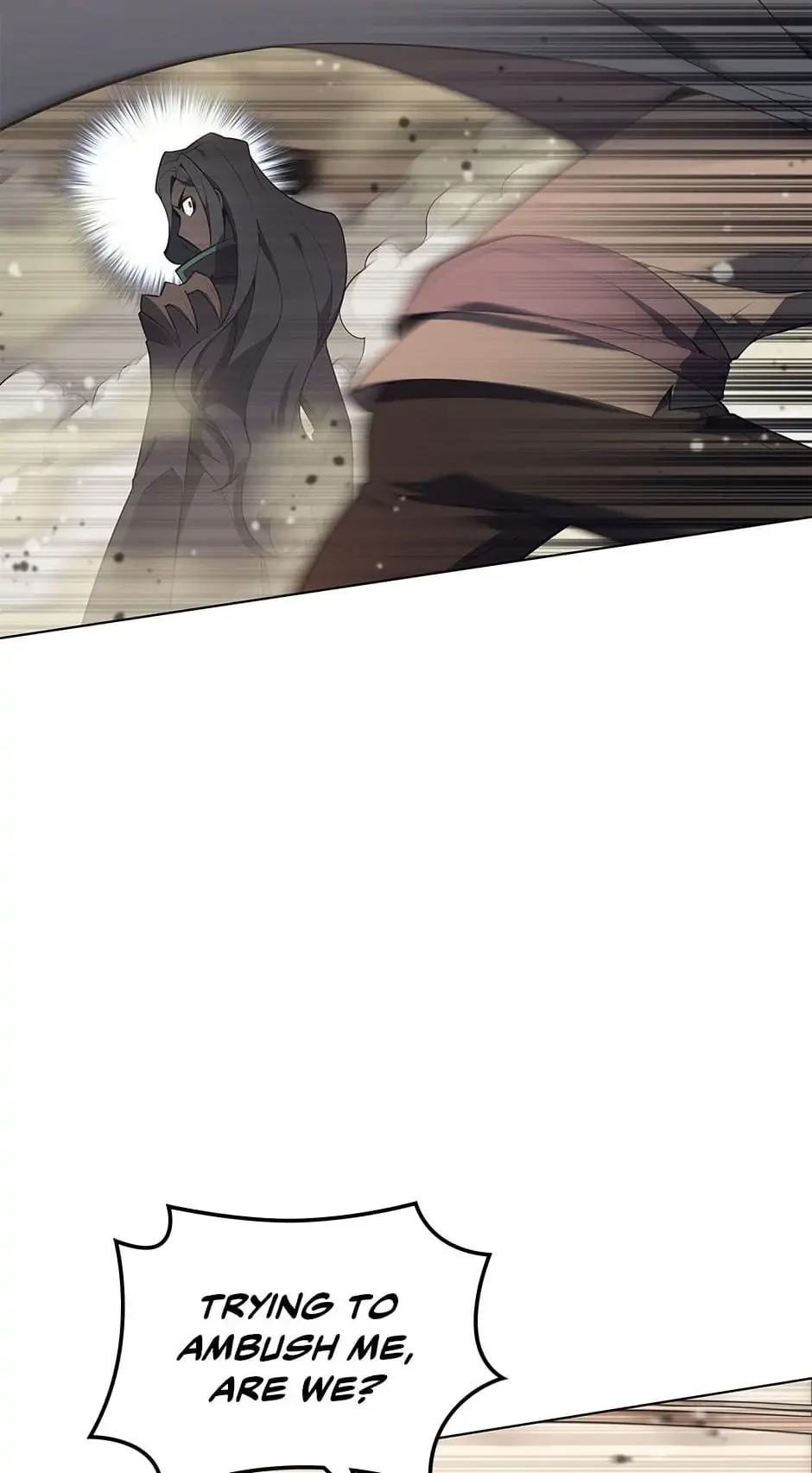Overgeared Chapter 125 - 35