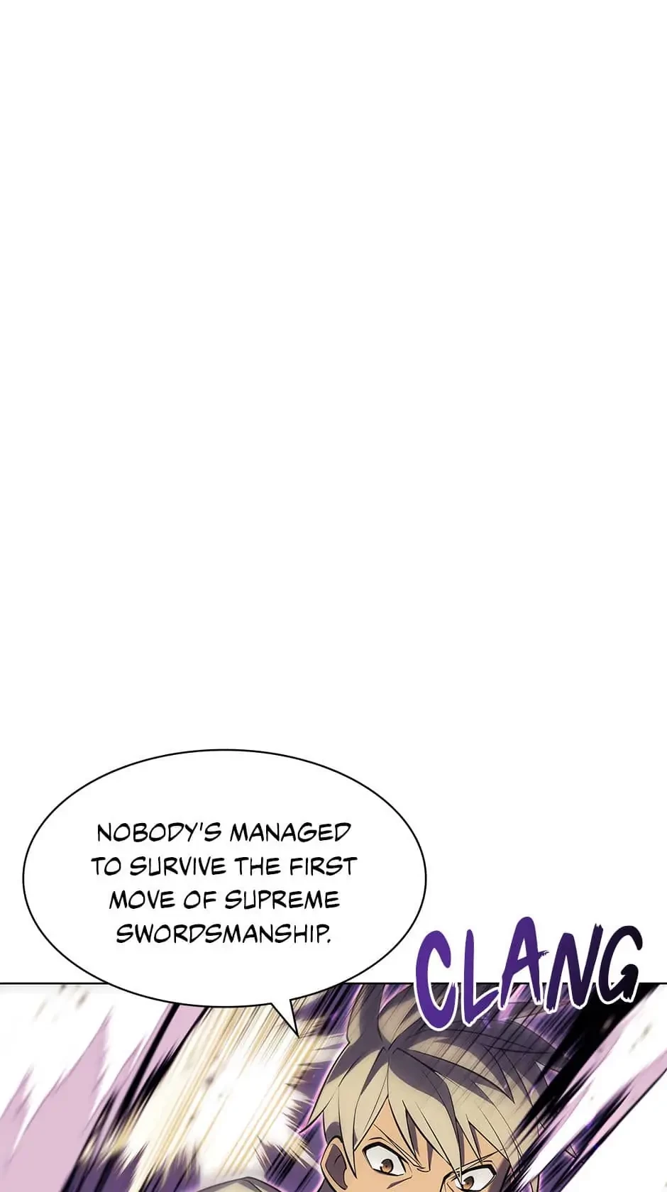 Overgeared Chapter 126 - 84