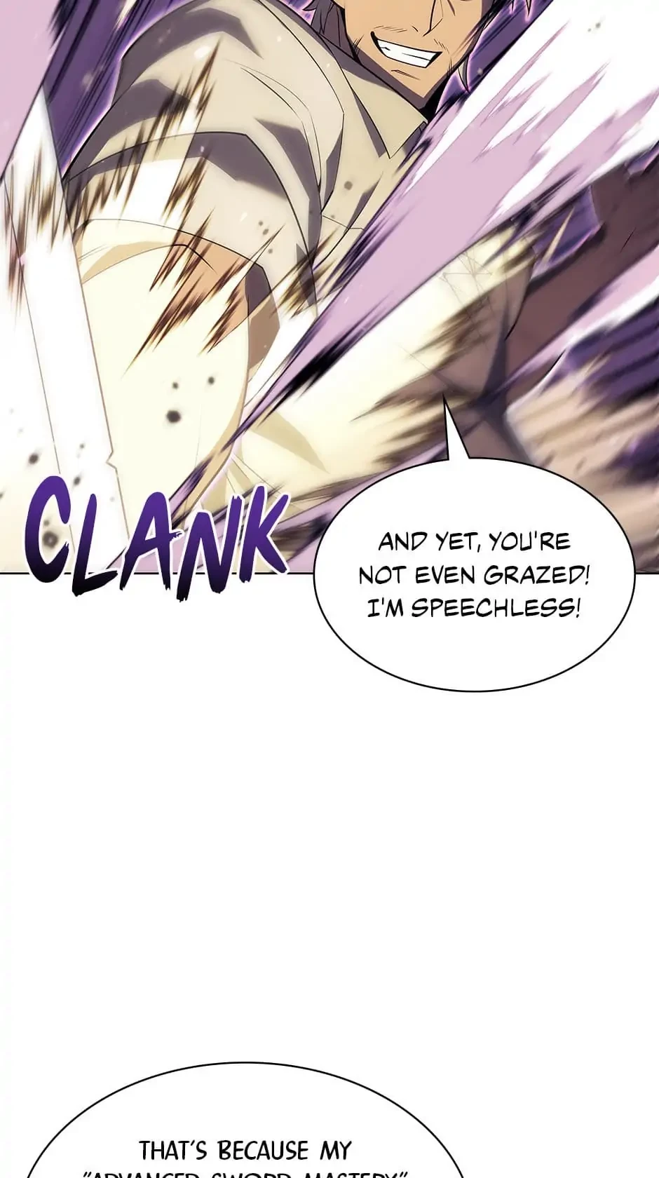 Overgeared Chapter 126 - 85
