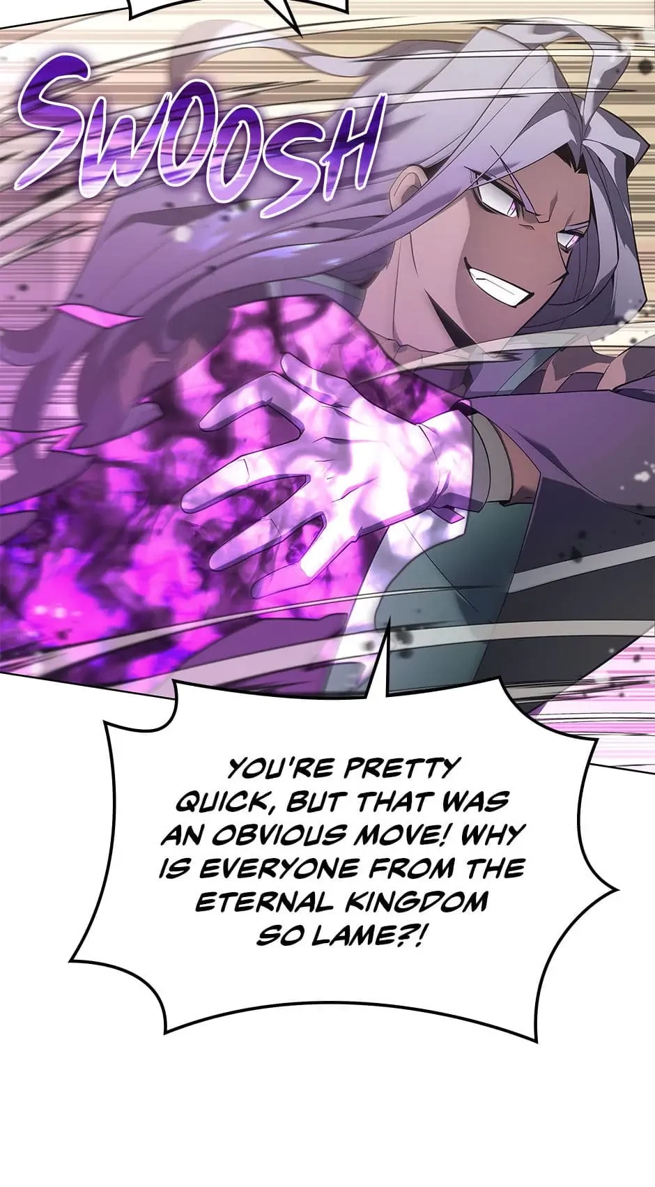 Overgeared Chapter 125 - 36