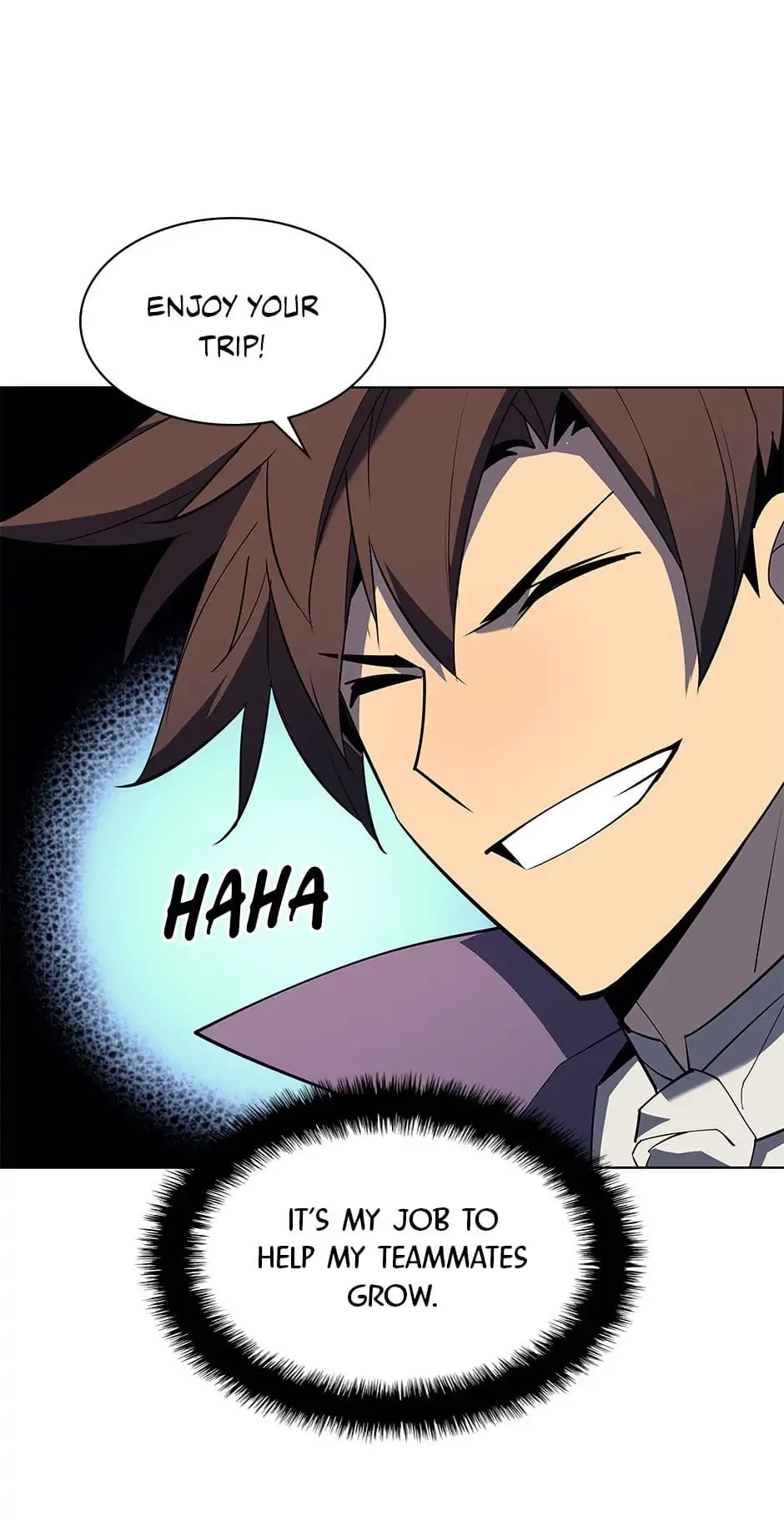 Overgeared Chapter 124 - 19
