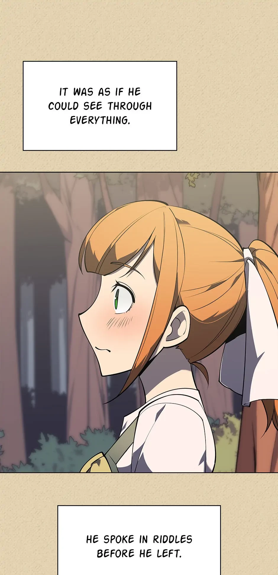 Overgeared Chapter 123 - 8