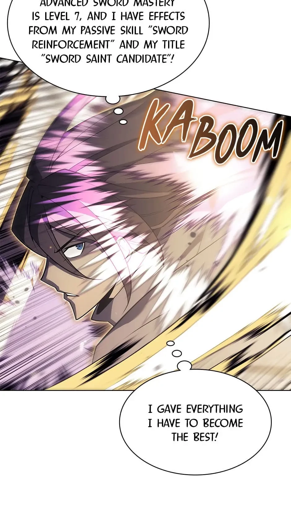 Overgeared Chapter 126 - 86