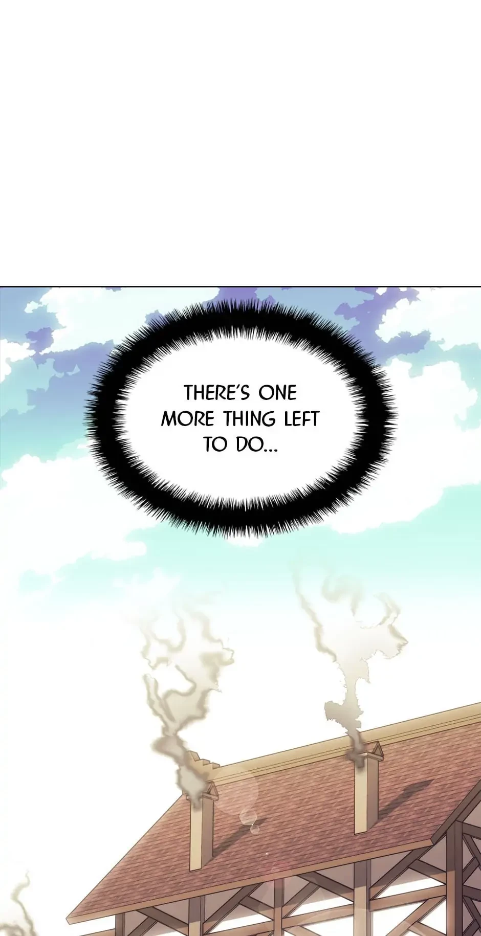 Overgeared Chapter 124 - 20