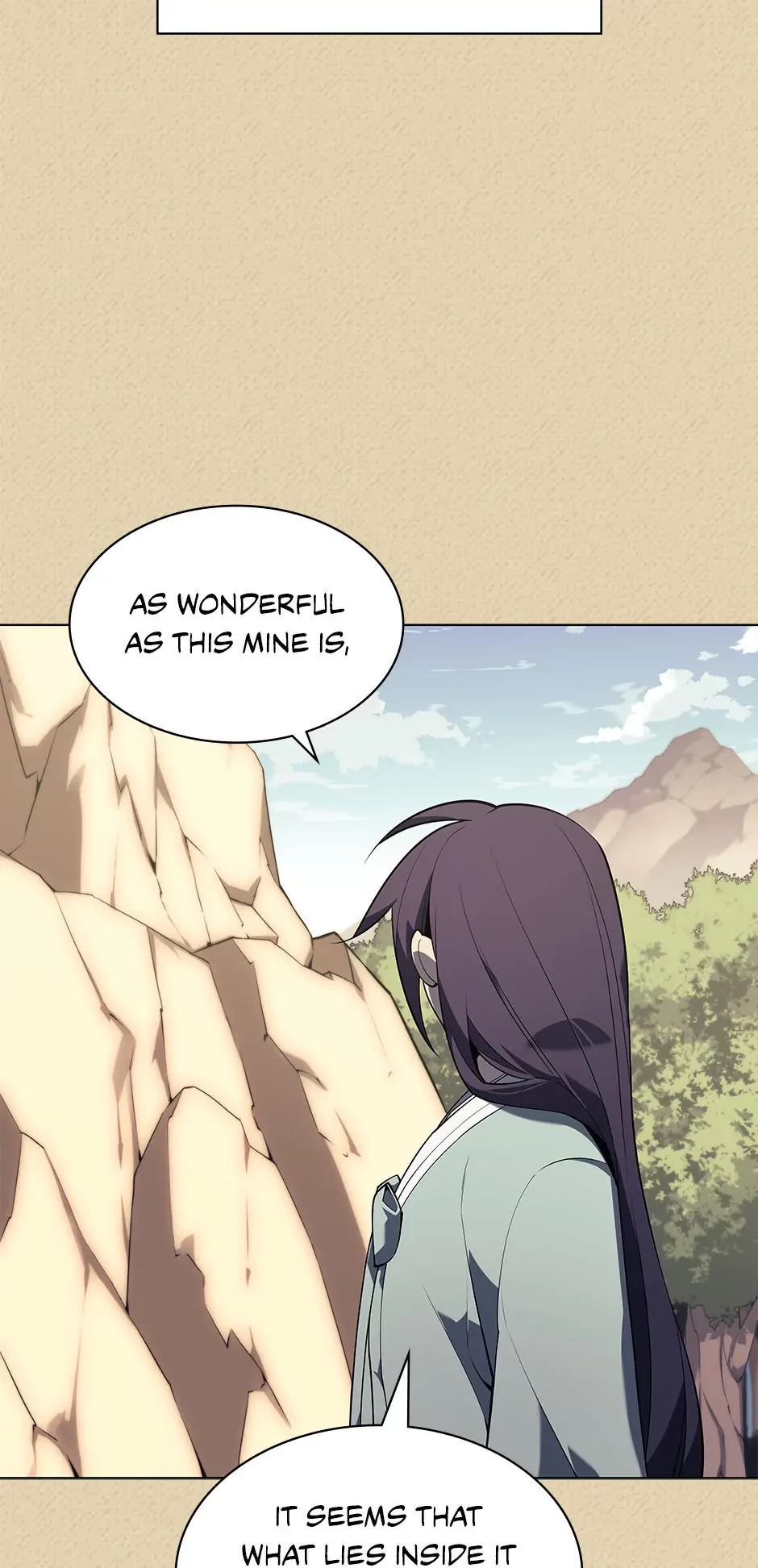 Overgeared Chapter 123 - 9