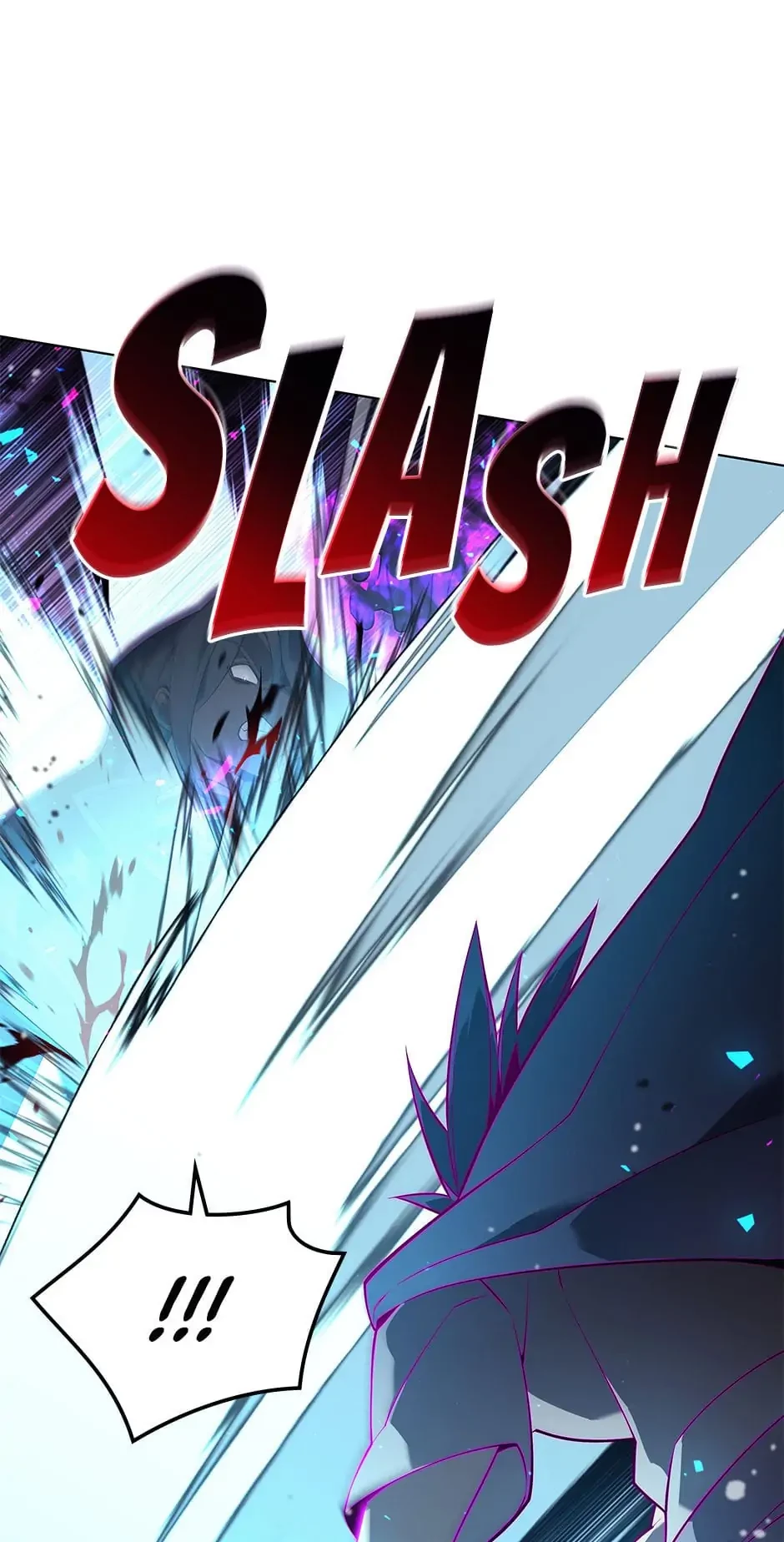 Overgeared Chapter 125 - 37