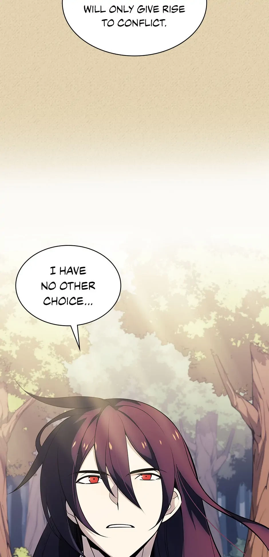 Overgeared Chapter 123 - 10