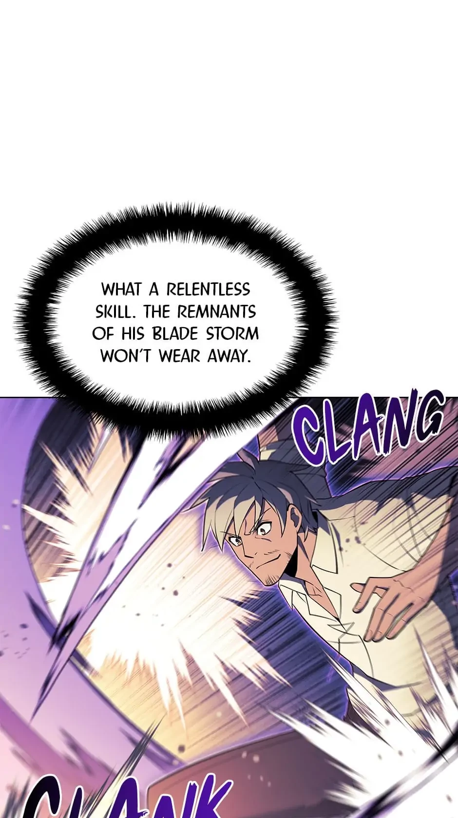 Overgeared Chapter 126 - 87