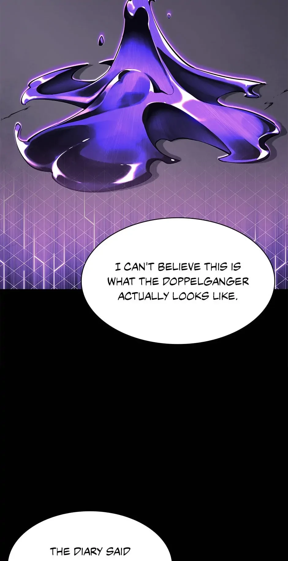 Overgeared Chapter 124 - 22