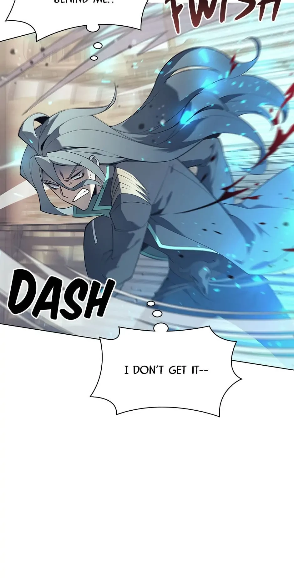 Overgeared Chapter 125 - 39