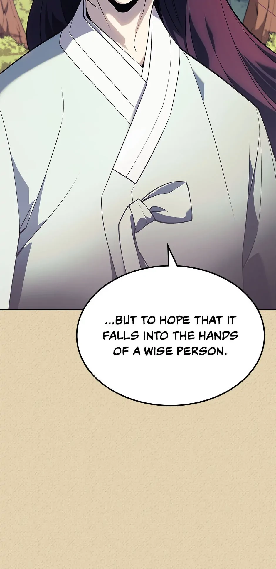 Overgeared Chapter 123 - 11