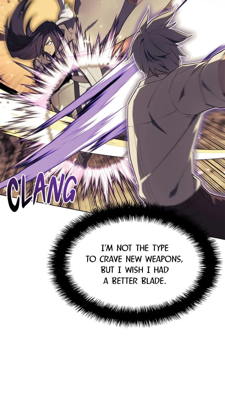 Overgeared Chapter 126 - 89