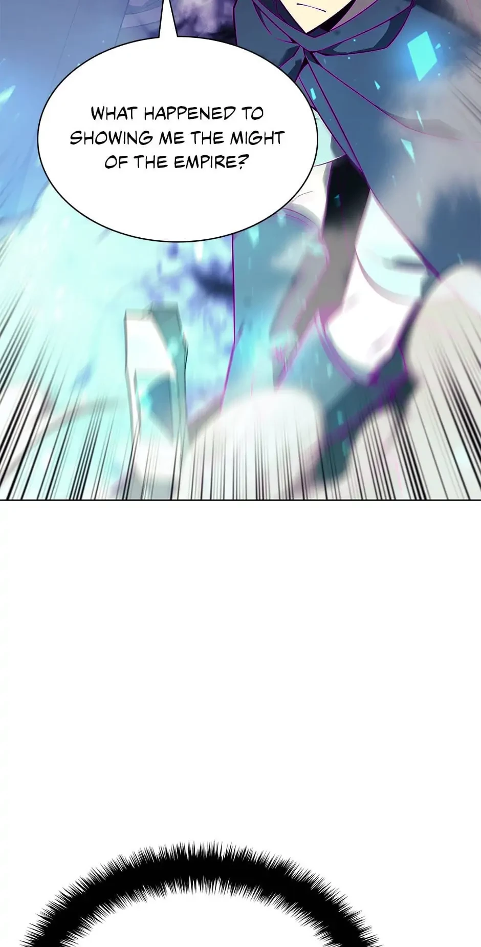 Overgeared Chapter 125 - 41