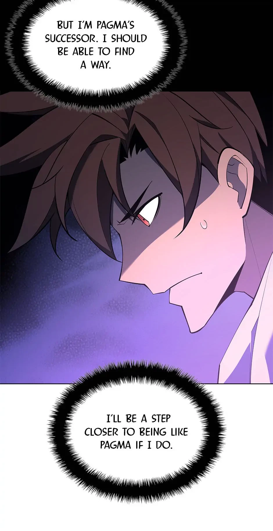 Overgeared Chapter 124 - 24