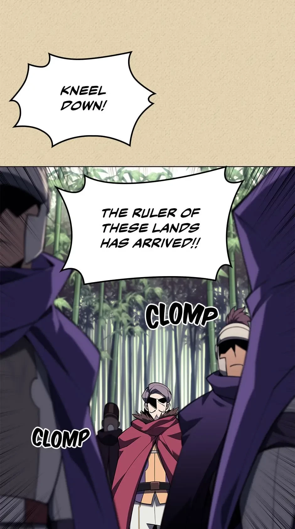 Overgeared Chapter 123 - 13