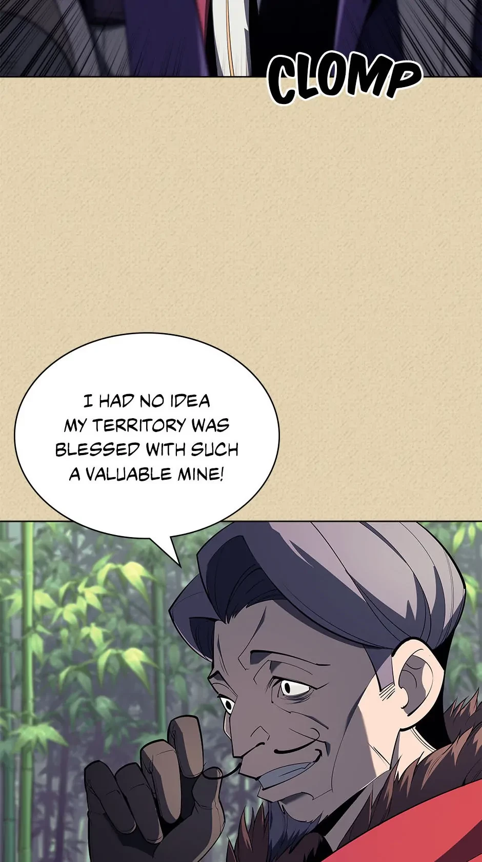 Overgeared Chapter 123 - 14