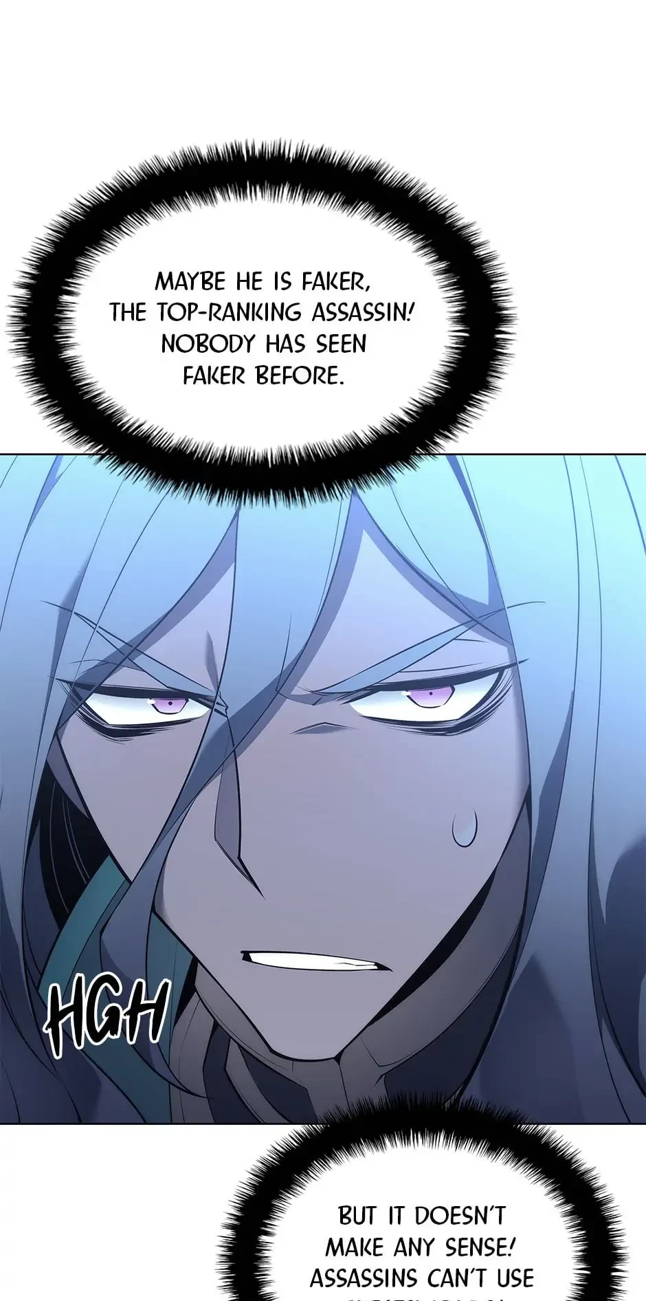Overgeared Chapter 125 - 43