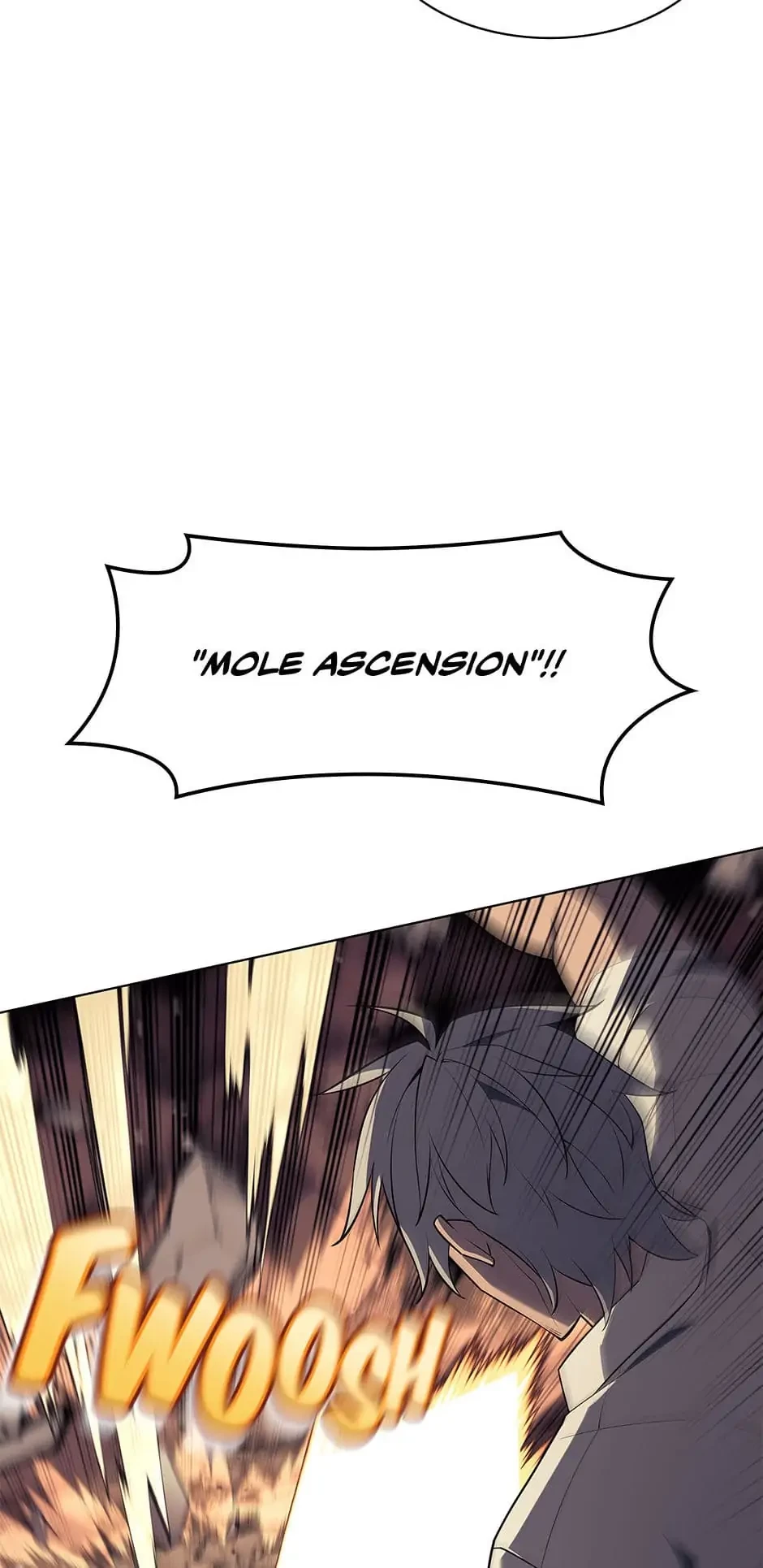 Overgeared Chapter 126 - 91