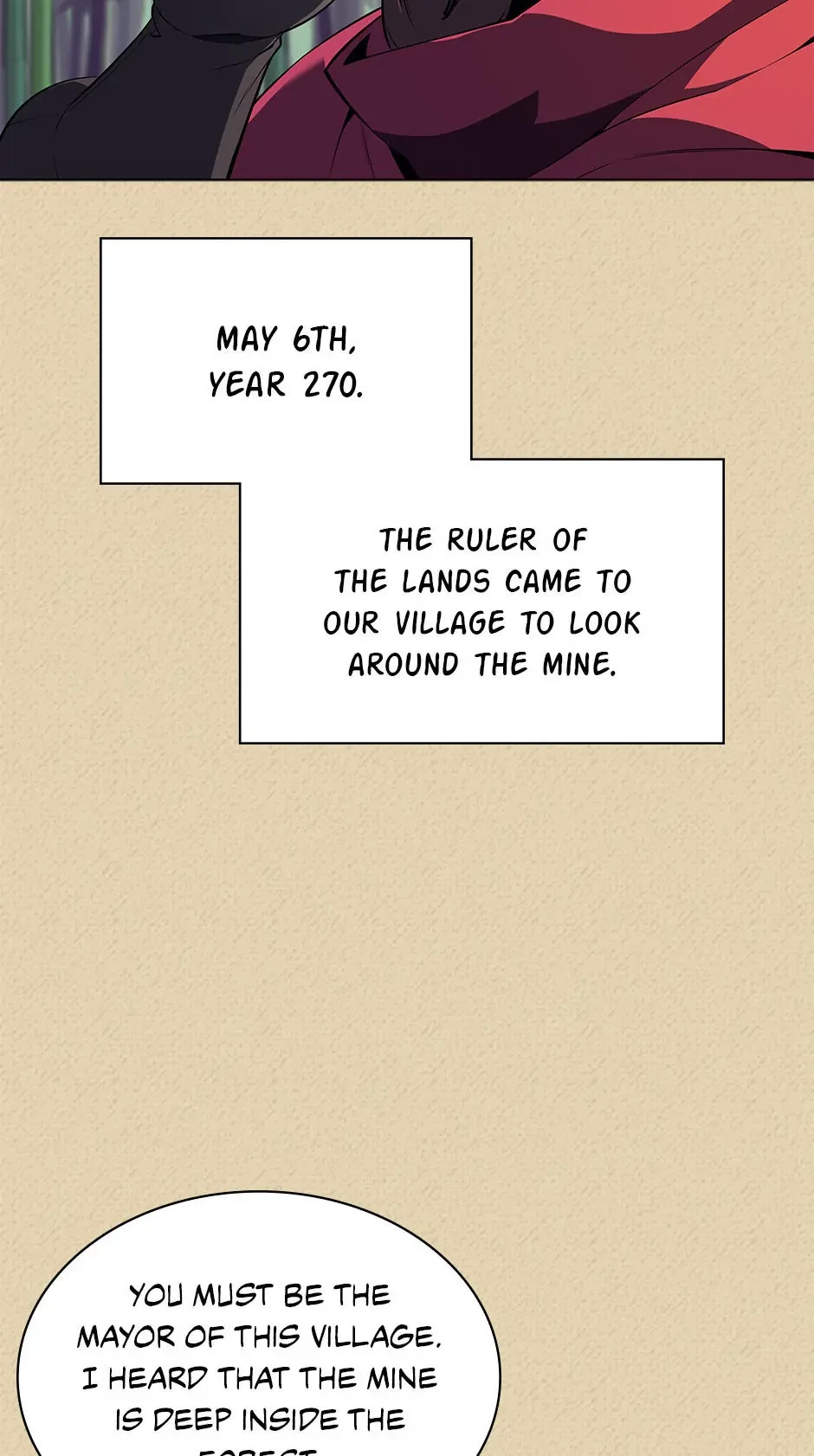 Overgeared Chapter 123 - 15