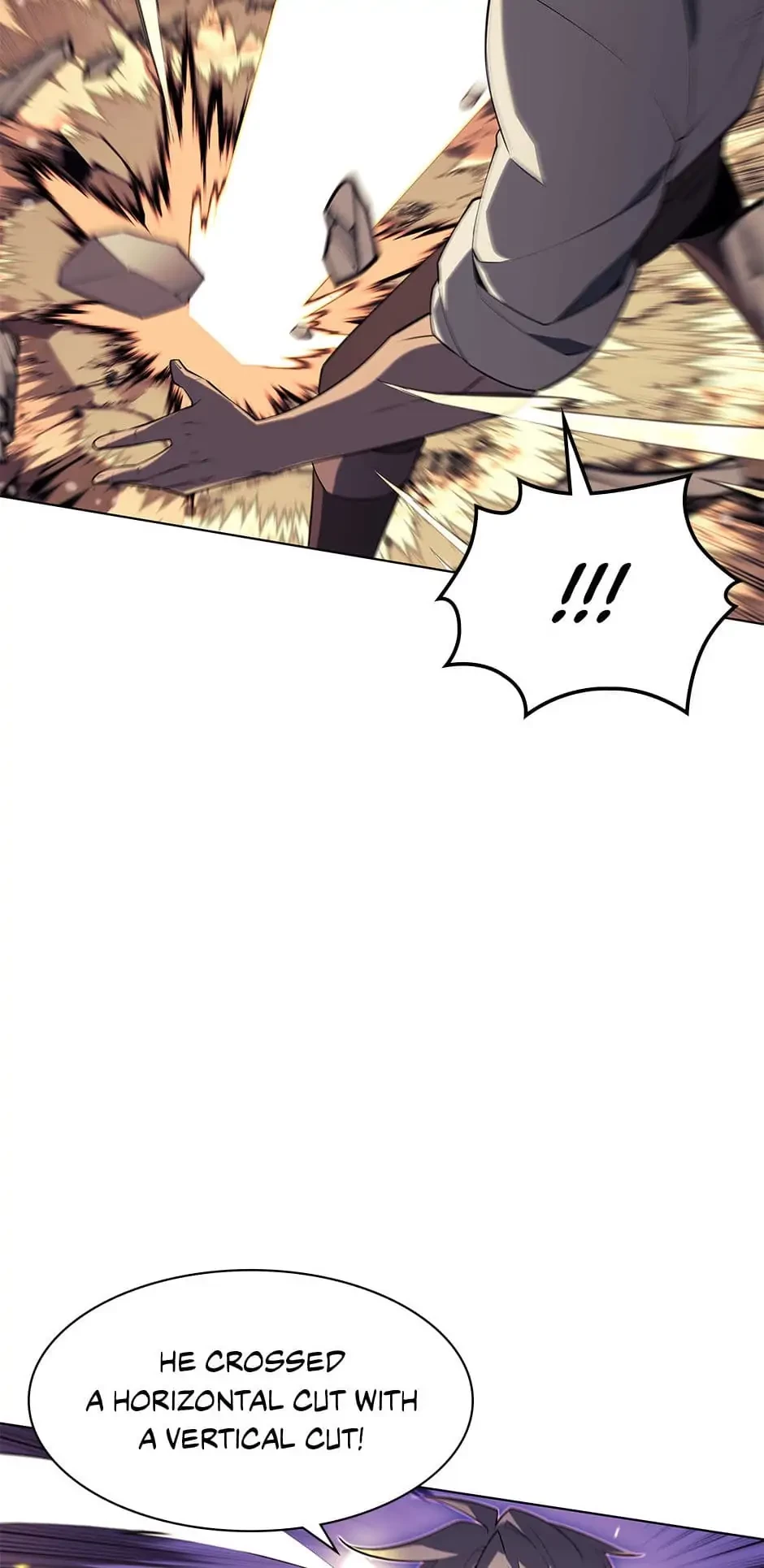 Overgeared Chapter 126 - 92